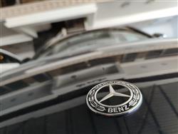 مێرسێدس بێنز C-Class